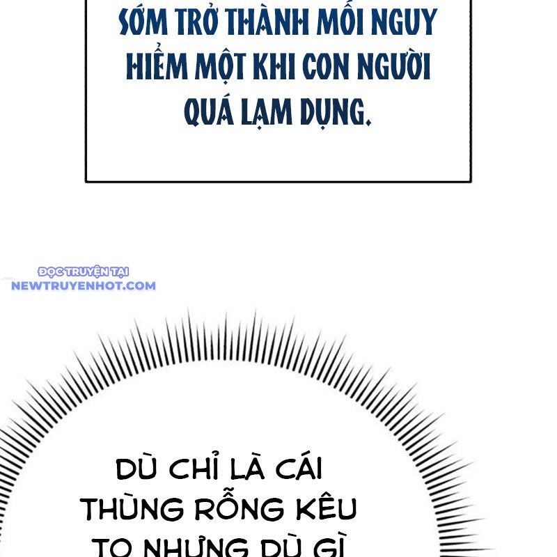 D-Day: Hầm Trú Ẩn Chapter 25 - 38