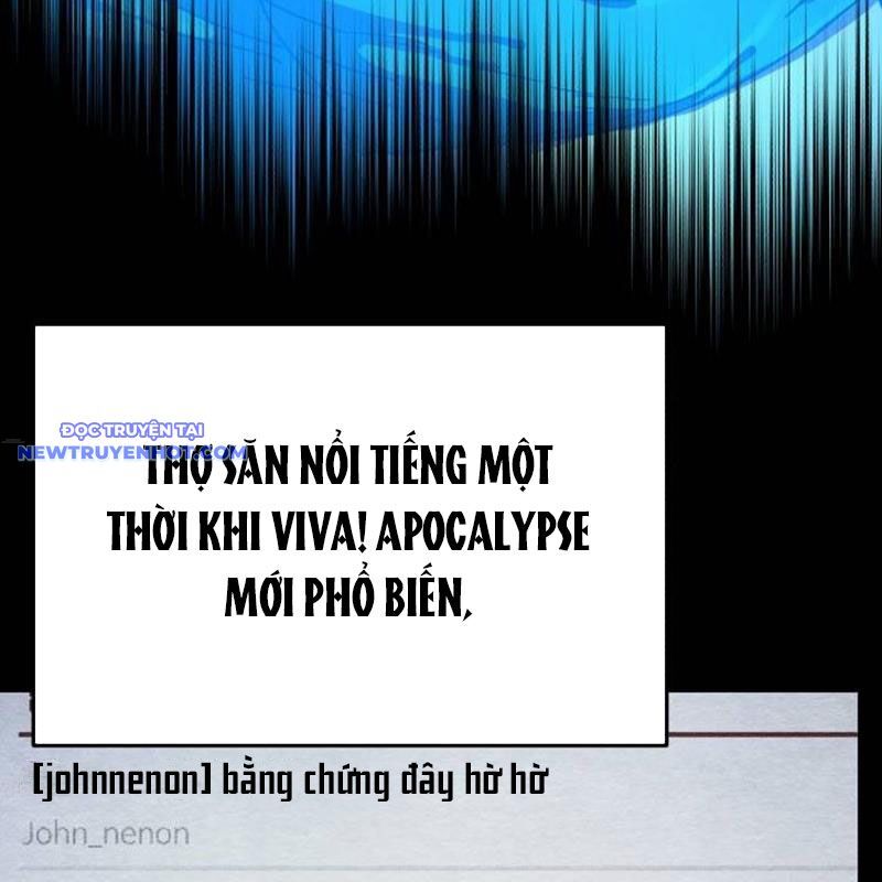 D-Day: Hầm Trú Ẩn Chapter 25 - 5