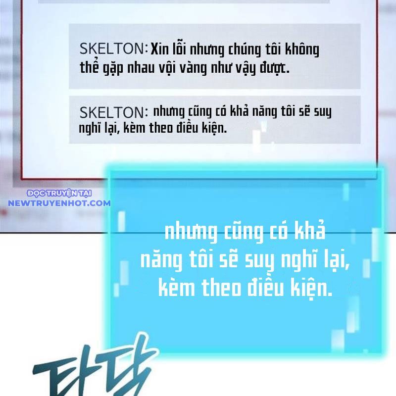 D-Day: Hầm Trú Ẩn Chapter 25 - 41