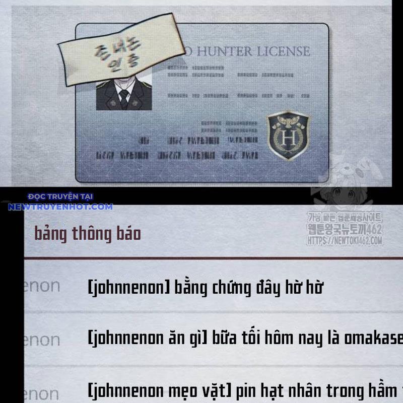 D-Day: Hầm Trú Ẩn Chapter 25 - 6