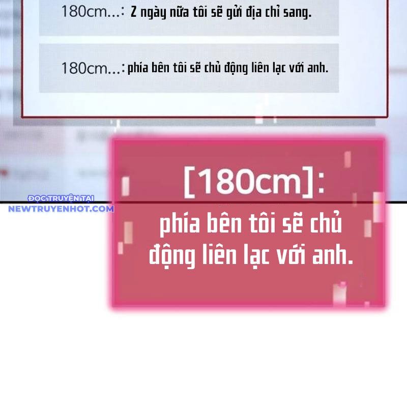 D-Day: Hầm Trú Ẩn Chapter 25 - 52