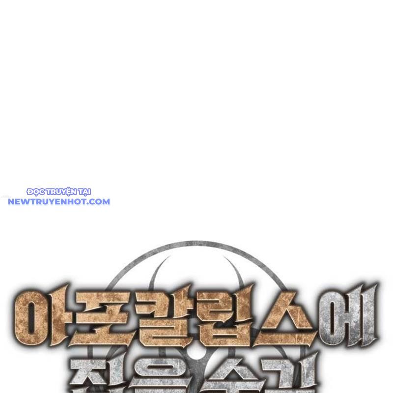 D-Day: Hầm Trú Ẩn Chapter 25 - 54