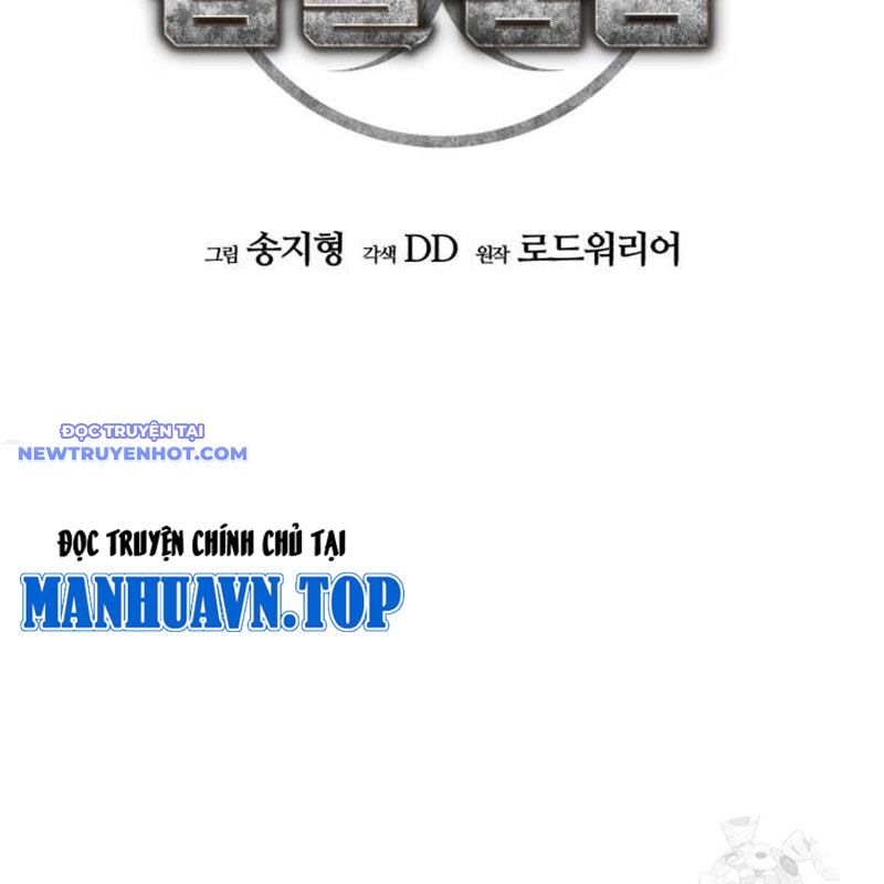 D-Day: Hầm Trú Ẩn Chapter 25 - 55