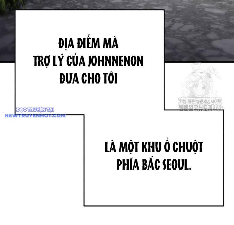 D-Day: Hầm Trú Ẩn Chapter 25 - 58
