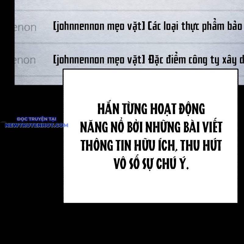 D-Day: Hầm Trú Ẩn Chapter 25 - 7