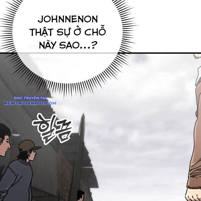 D-Day: Hầm Trú Ẩn Chapter 25 - 61