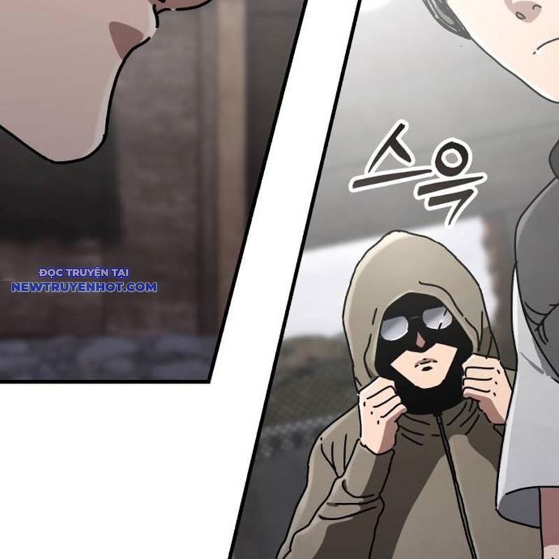 D-Day: Hầm Trú Ẩn Chapter 25 - 65