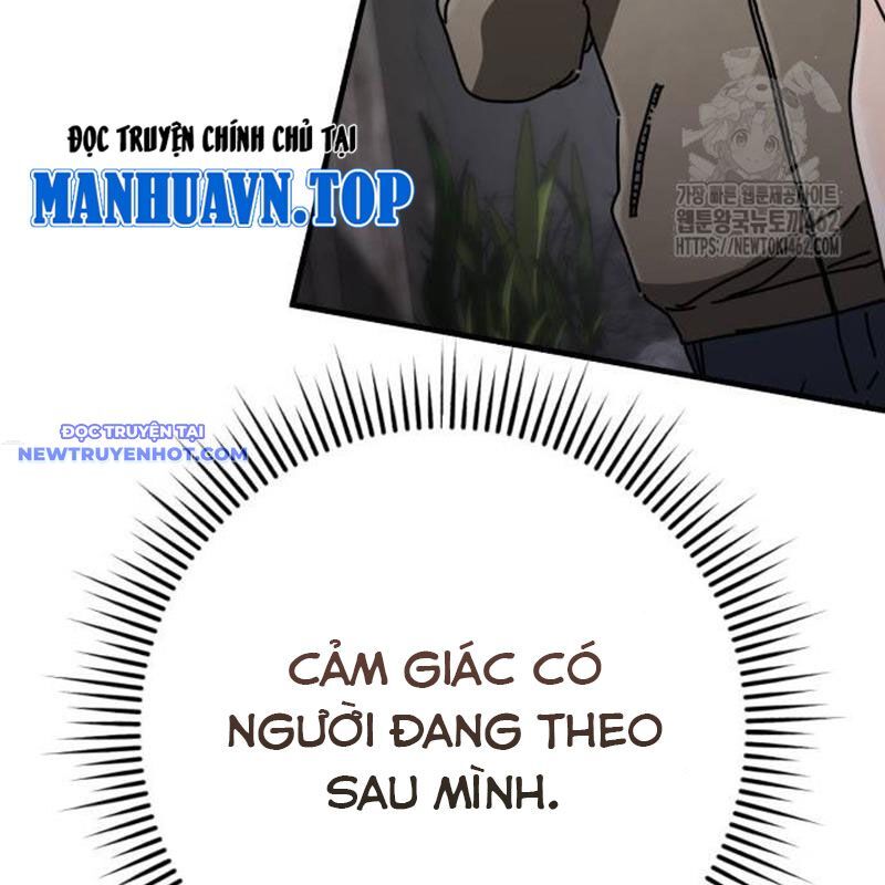 D-Day: Hầm Trú Ẩn Chapter 25 - 66