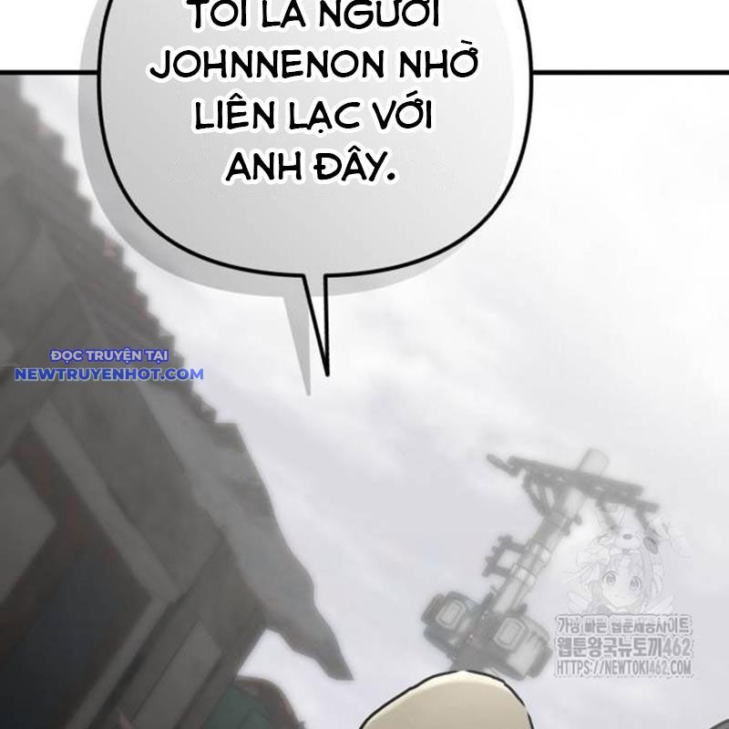 D-Day: Hầm Trú Ẩn Chapter 25 - 70