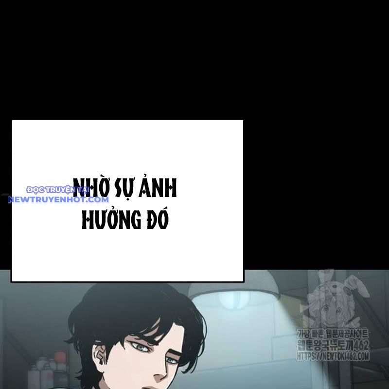 D-Day: Hầm Trú Ẩn Chapter 25 - 8