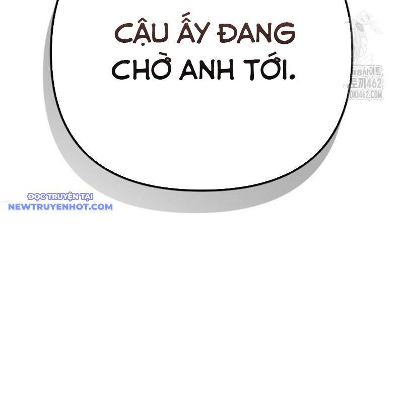 D-Day: Hầm Trú Ẩn Chapter 25 - 73
