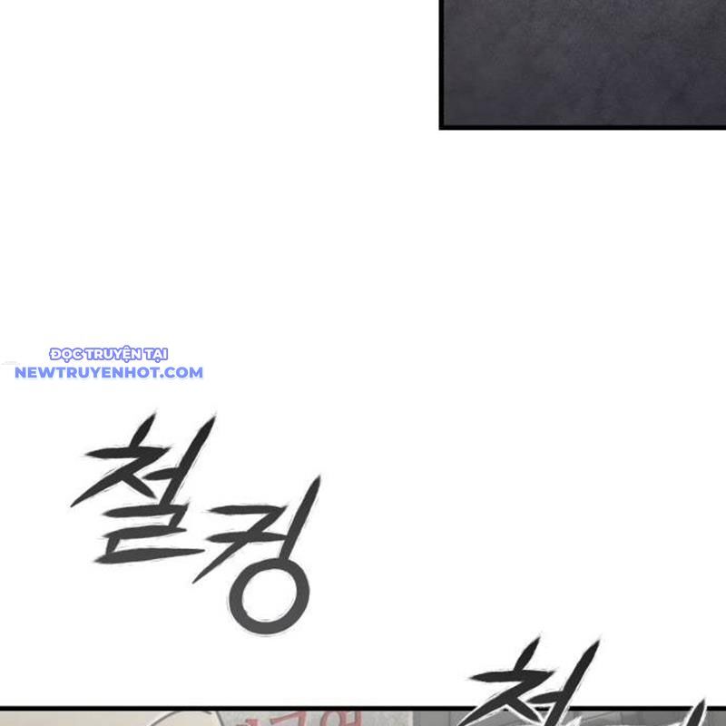D-Day: Hầm Trú Ẩn Chapter 25 - 76