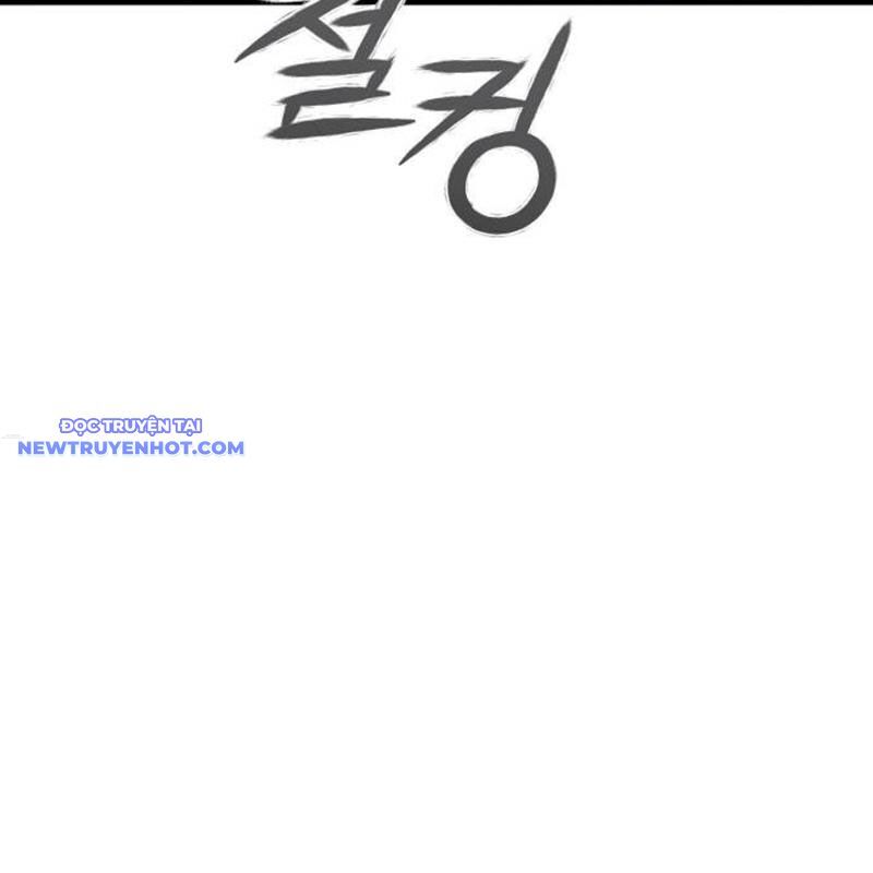 D-Day: Hầm Trú Ẩn Chapter 25 - 78