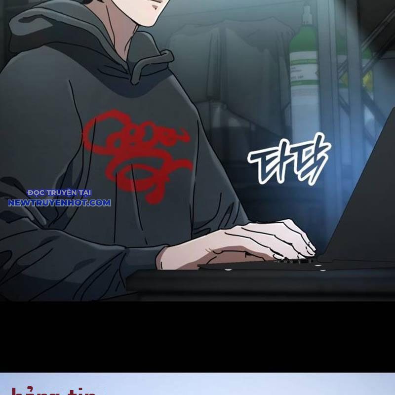 D-Day: Hầm Trú Ẩn Chapter 25 - 9