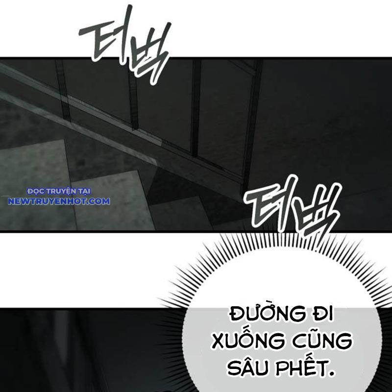 D-Day: Hầm Trú Ẩn Chapter 25 - 83