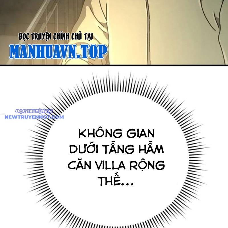D-Day: Hầm Trú Ẩn Chapter 25 - 85