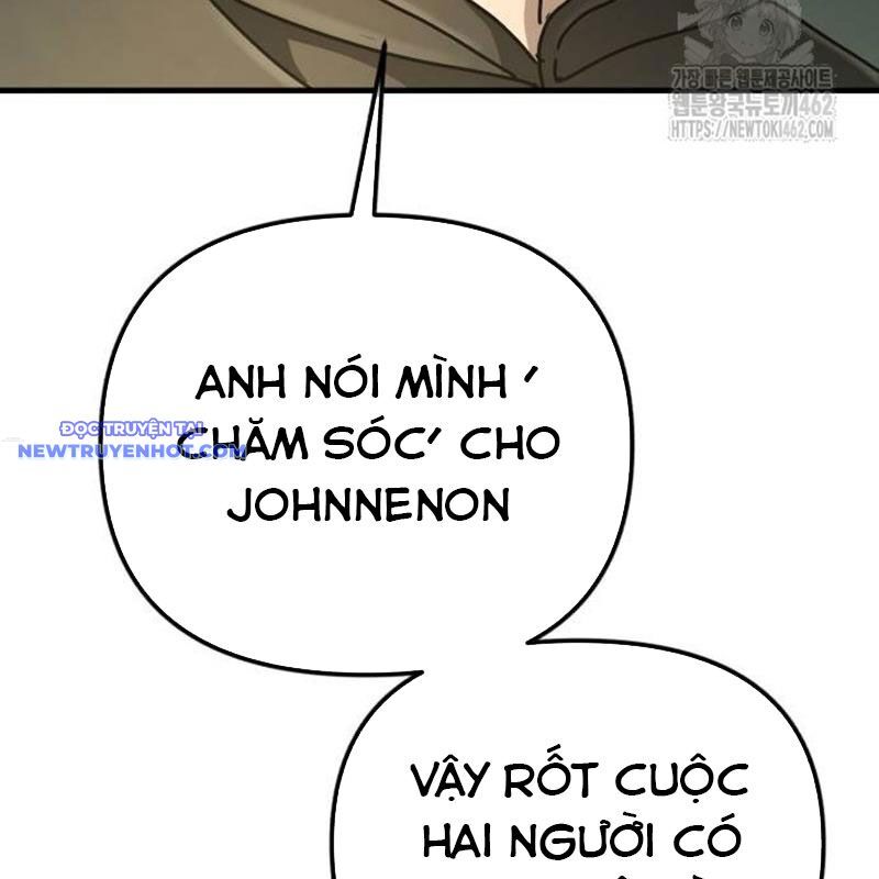 D-Day: Hầm Trú Ẩn Chapter 25 - 87