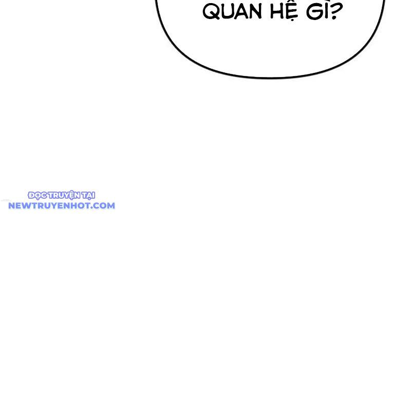 D-Day: Hầm Trú Ẩn Chapter 25 - 88