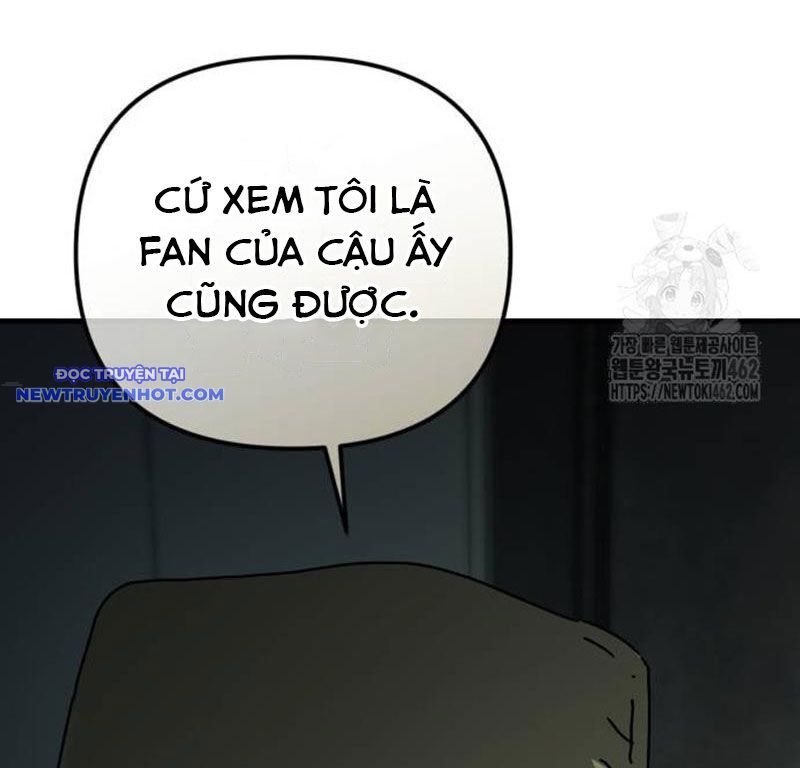 D-Day: Hầm Trú Ẩn Chapter 25 - 89