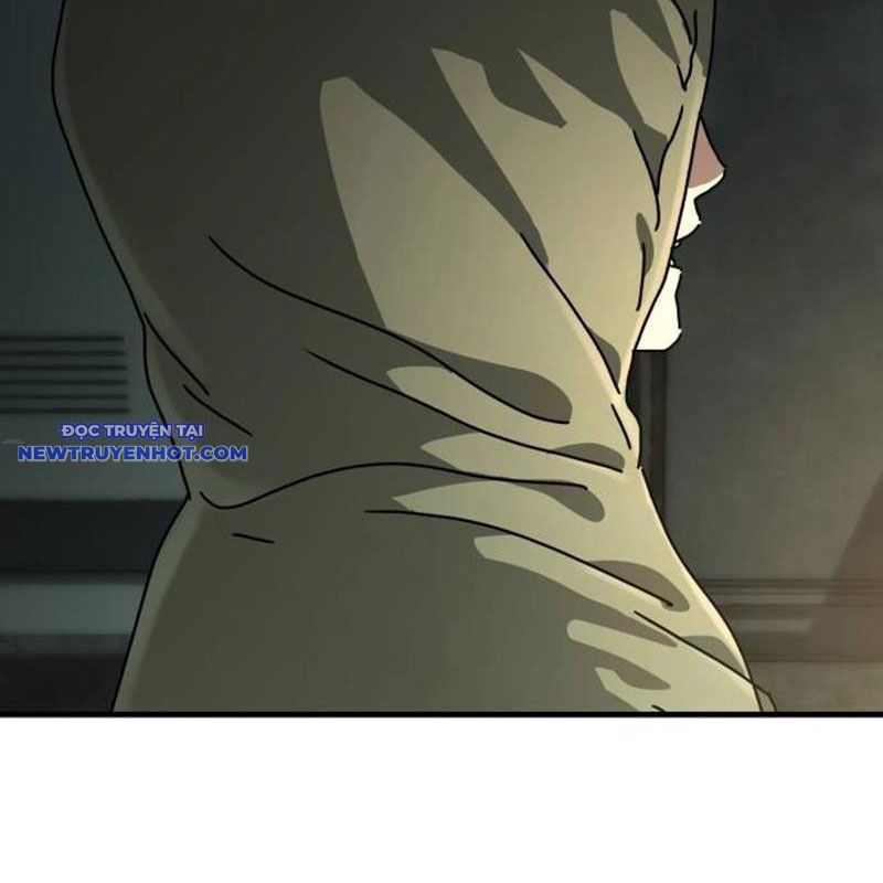 D-Day: Hầm Trú Ẩn Chapter 25 - 90