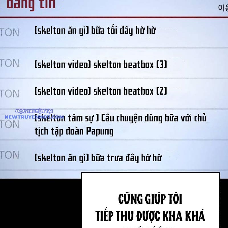 D-Day: Hầm Trú Ẩn Chapter 25 - 10