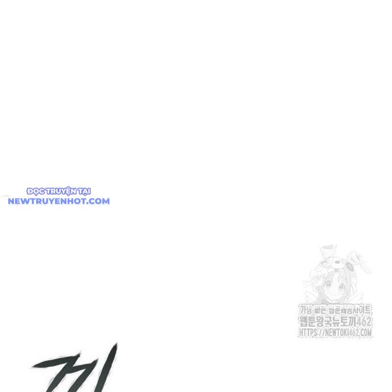 D-Day: Hầm Trú Ẩn Chapter 25 - 91