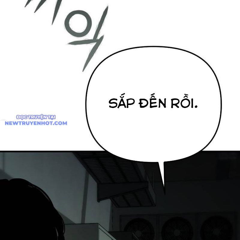 D-Day: Hầm Trú Ẩn Chapter 25 - 92