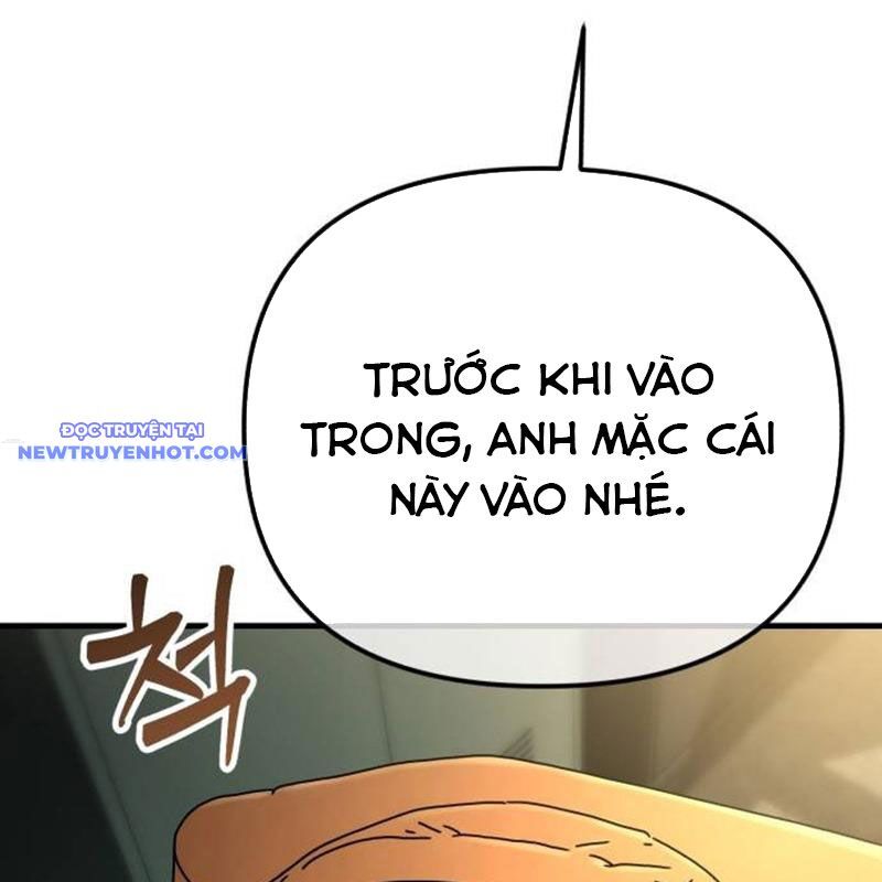 D-Day: Hầm Trú Ẩn Chapter 25 - 95