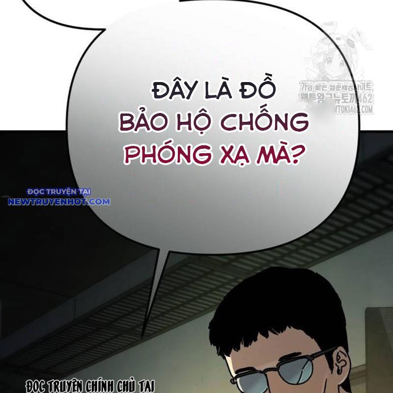 D-Day: Hầm Trú Ẩn Chapter 25 - 97