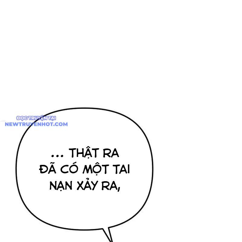 D-Day: Hầm Trú Ẩn Chapter 25 - 100