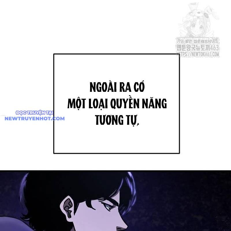D-Day: Hầm Trú Ẩn Chapter 26 - 11