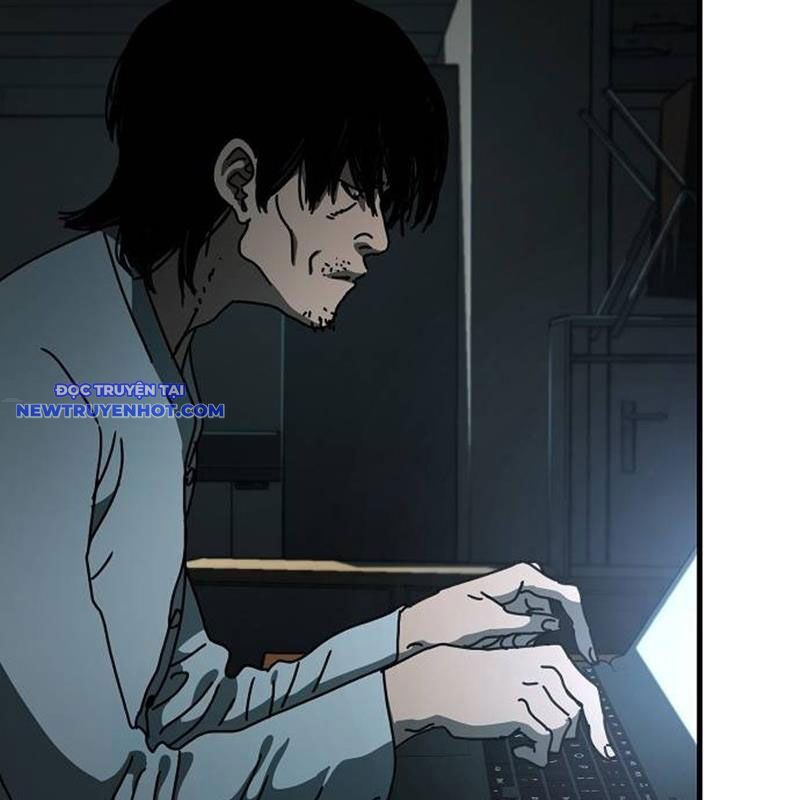 D-Day: Hầm Trú Ẩn Chapter 26 - 103