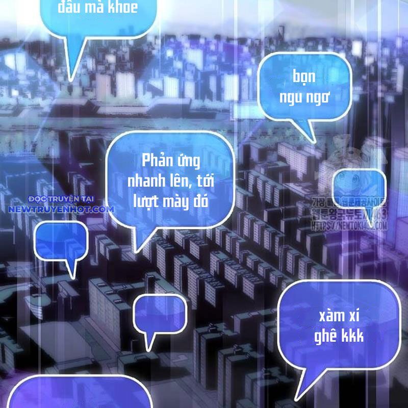 D-Day: Hầm Trú Ẩn Chapter 26 - 106