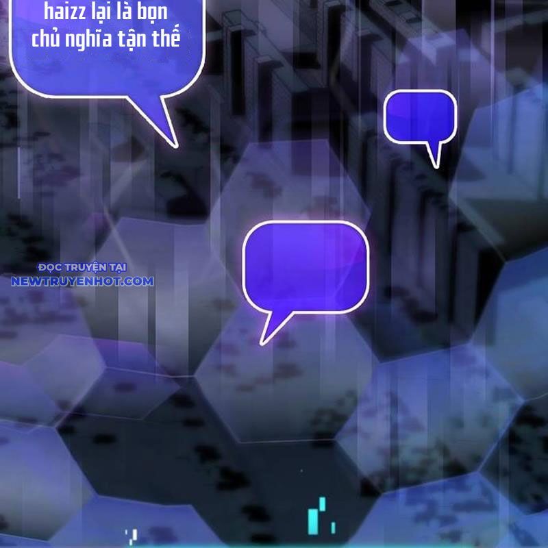 D-Day: Hầm Trú Ẩn Chapter 26 - 107