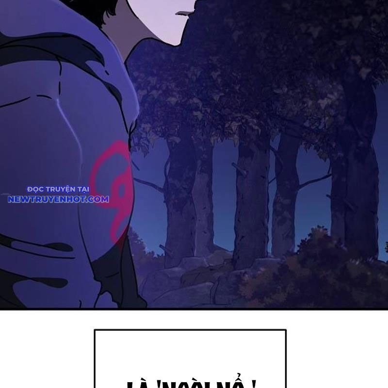 D-Day: Hầm Trú Ẩn Chapter 26 - 12