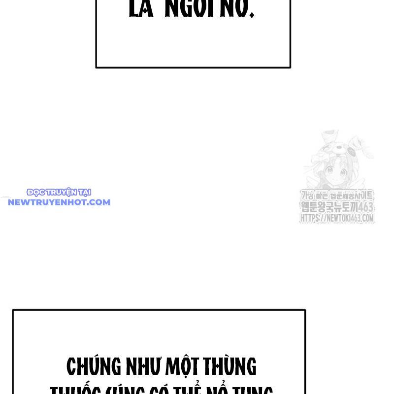 D-Day: Hầm Trú Ẩn Chapter 26 - 13