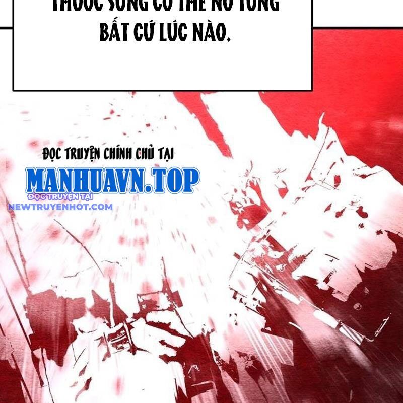 D-Day: Hầm Trú Ẩn Chapter 26 - 14