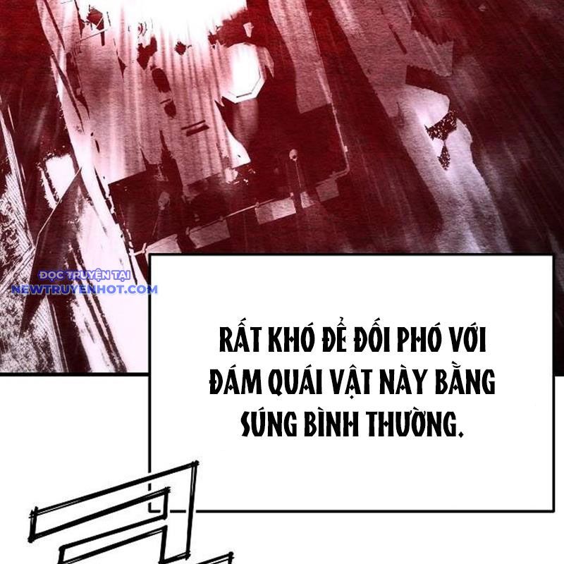 D-Day: Hầm Trú Ẩn Chapter 26 - 15
