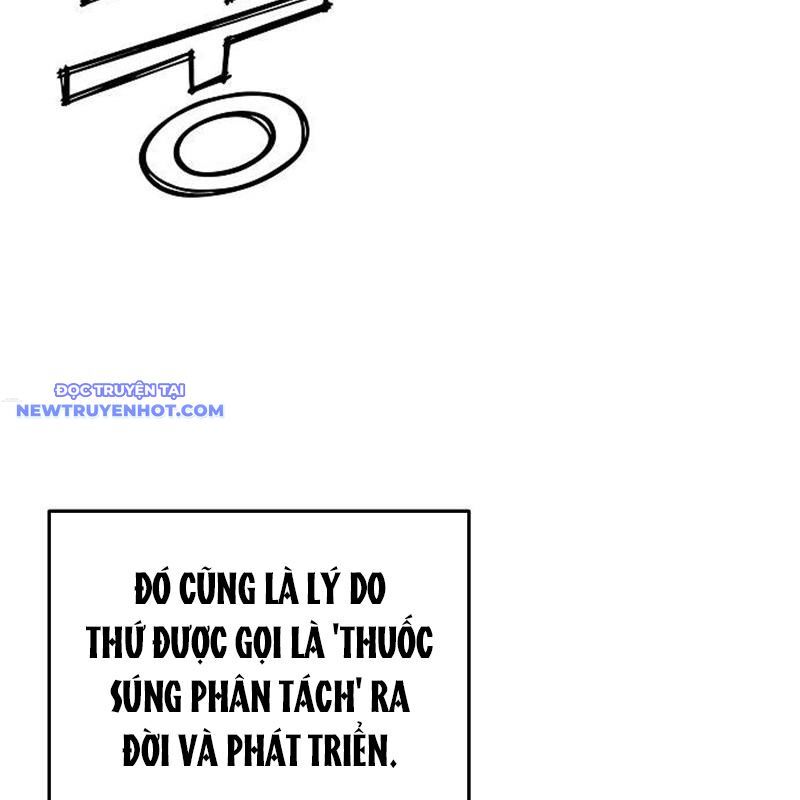 D-Day: Hầm Trú Ẩn Chapter 26 - 16