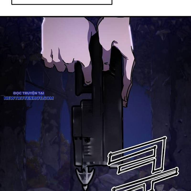 D-Day: Hầm Trú Ẩn Chapter 26 - 17