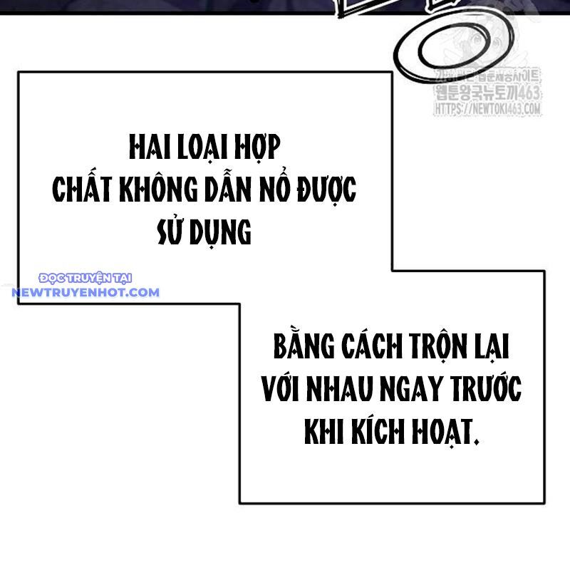 D-Day: Hầm Trú Ẩn Chapter 26 - 18