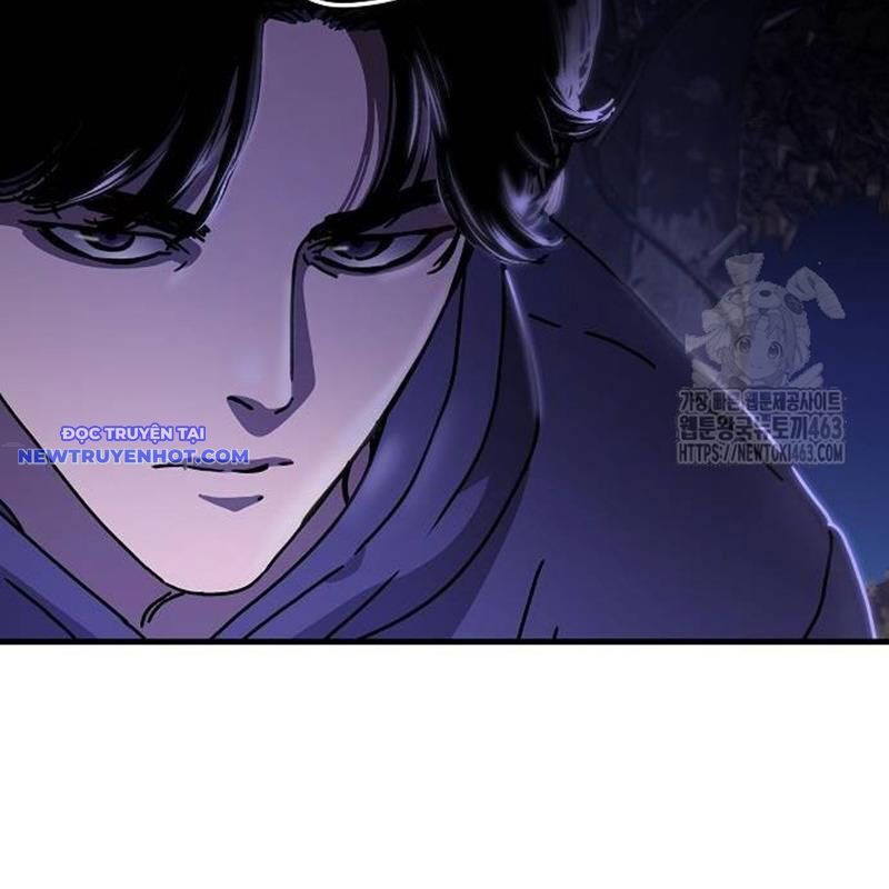 D-Day: Hầm Trú Ẩn Chapter 26 - 20