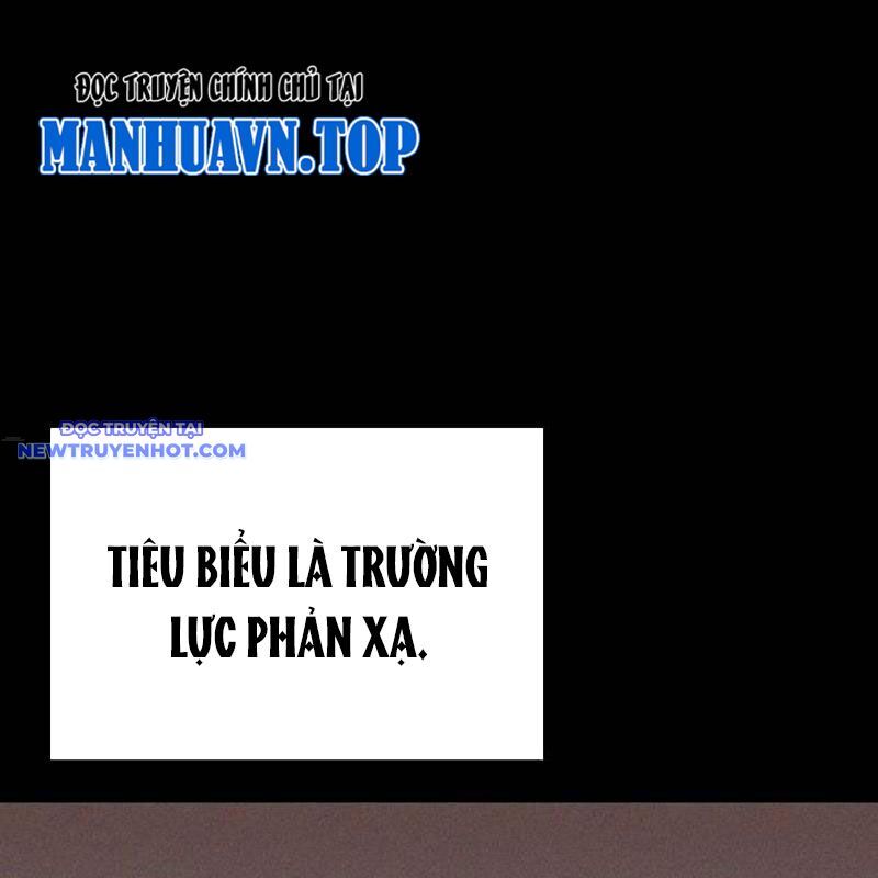 D-Day: Hầm Trú Ẩn Chapter 26 - 3