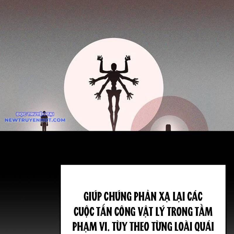 D-Day: Hầm Trú Ẩn Chapter 26 - 4