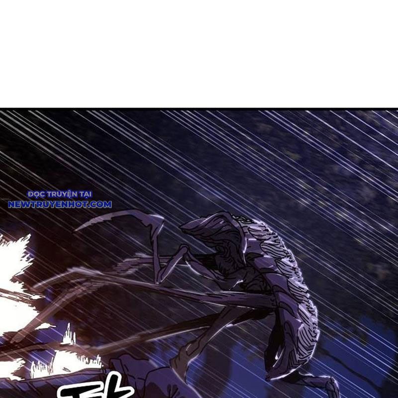 D-Day: Hầm Trú Ẩn Chapter 26 - 36