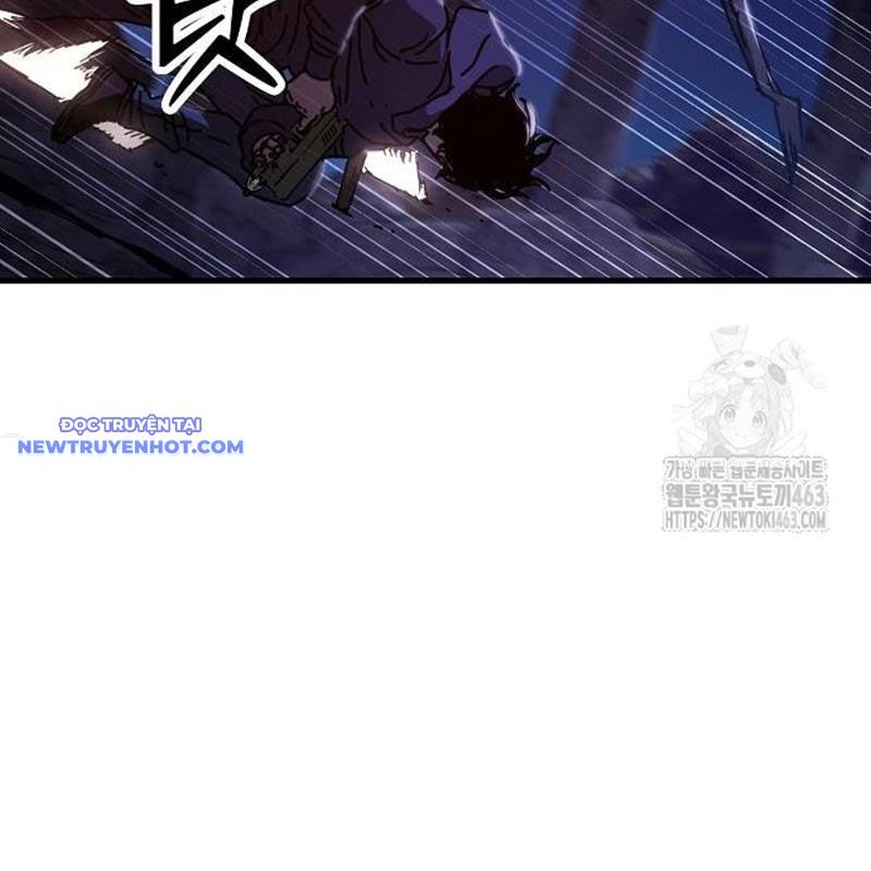 D-Day: Hầm Trú Ẩn Chapter 26 - 37
