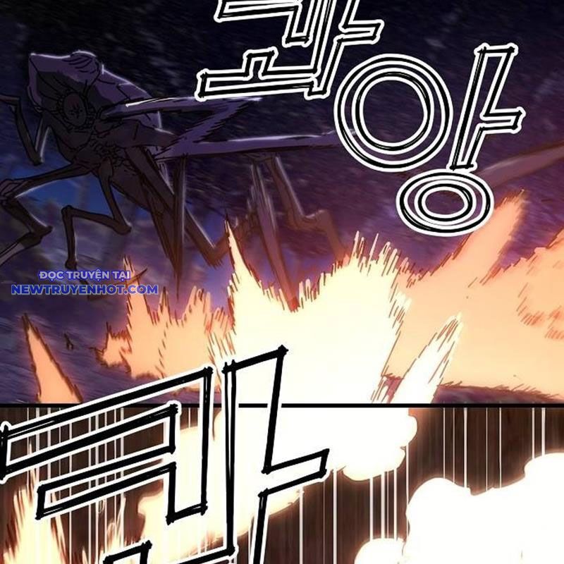 D-Day: Hầm Trú Ẩn Chapter 26 - 40