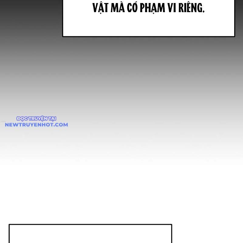 D-Day: Hầm Trú Ẩn Chapter 26 - 5