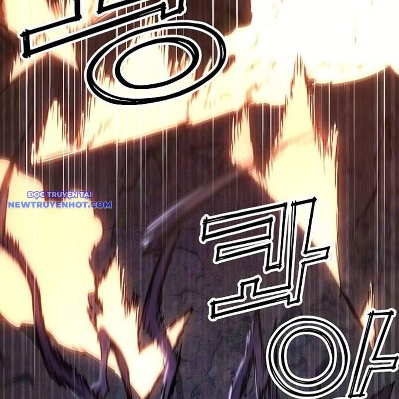 D-Day: Hầm Trú Ẩn Chapter 26 - 41