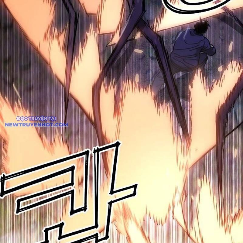 D-Day: Hầm Trú Ẩn Chapter 26 - 43